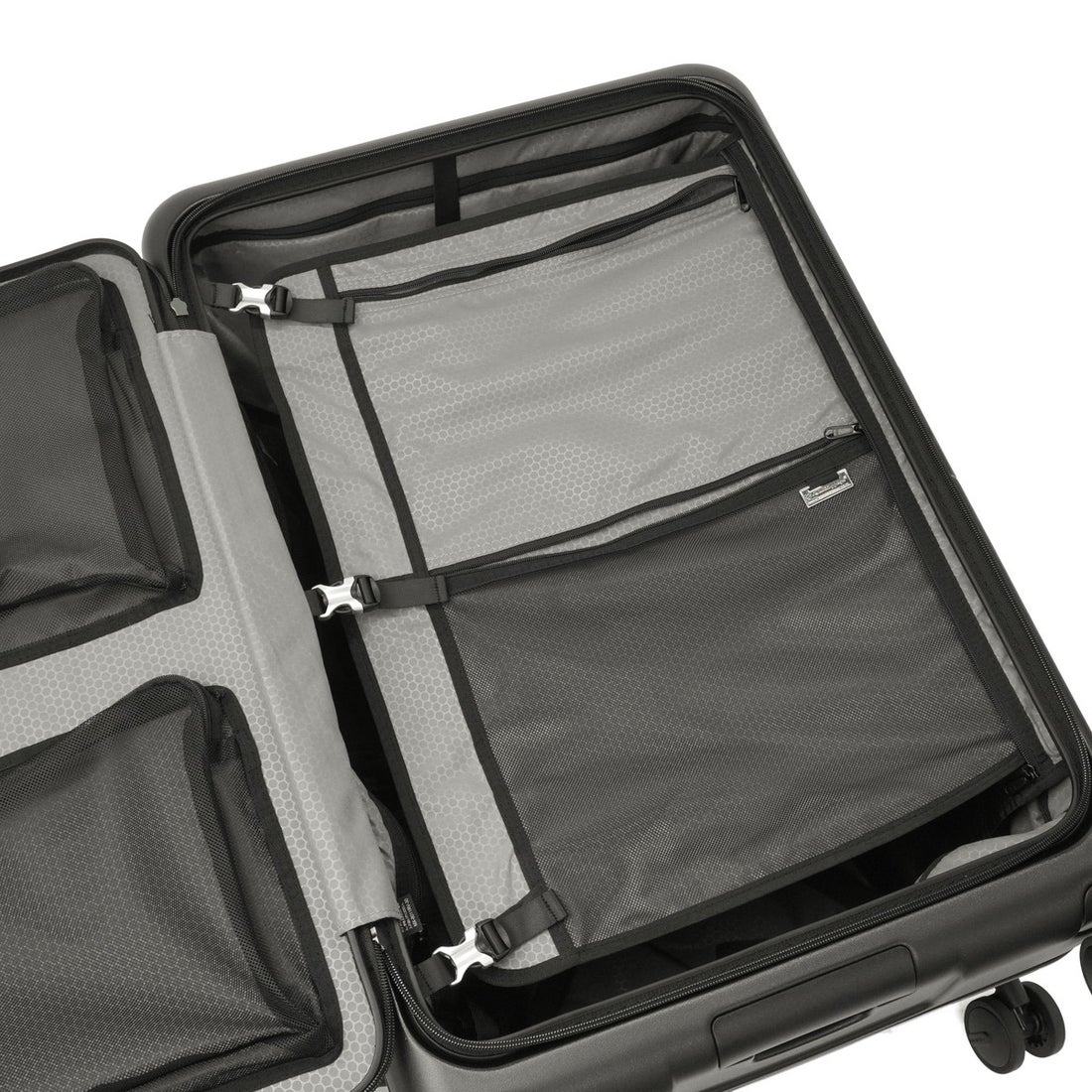アジア・ラゲージ Asia Luggage 正規品10年保証 スーツケース キャリー
