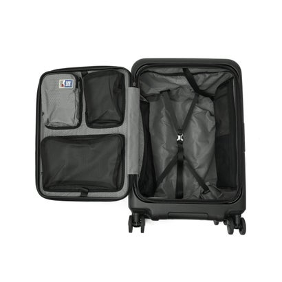 アジア・ラゲージ Asia Luggage 正規品10年保証 スーツケース キャリーケース 双輪 旅行 フロントオープン TSAロック ストッパー付き日本製 MAXBOX Rivetless Frame 65L MX-8011RV-24 （亜麻色）｜詳細画像