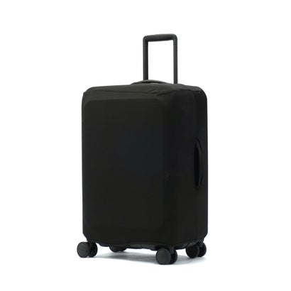 アジア・ラゲージ Asia Luggage 正規品10年保証 スーツケース キャリーケース 双輪 旅行 フロントオープン TSAロック ストッパー付き日本製 MAXBOX Rivetless Frame 65L MX-8011RV-24 （亜麻色）｜詳細画像