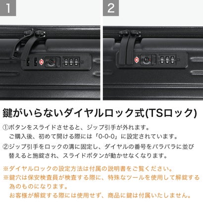 アジア・ラゲージ Asia Luggage スーツケース フロントオープン MAX BOX 100+10L キャリーケース Lサイズ 拡張 TSAロック 旅行 軽量 軽い 静音 大容量 100L-110L拡張可能 MX-8011-28W （マットアッシュグリーン）｜詳細画像