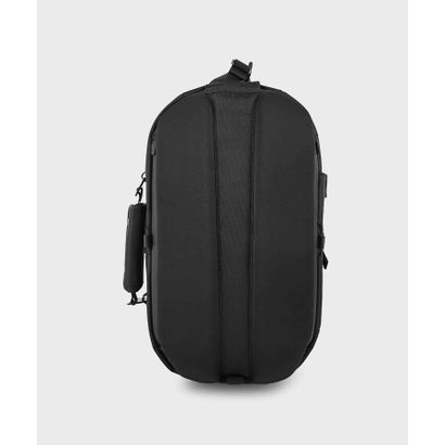 X-PAK EVO クロスパックエボ COFB-XPK2-BLK ボディバッグ ショルダーバッグ （BLACK/ブラック）｜詳細画像