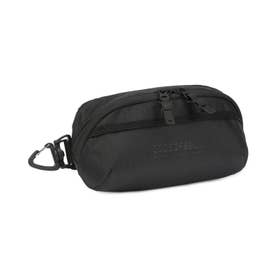 Xシリーズ ポーチ ANNEX （BLACK）