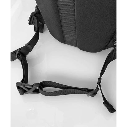 BACKPACK HARNESS KIT バックパック ハーネス キット （BLACK/ブラック）｜詳細画像