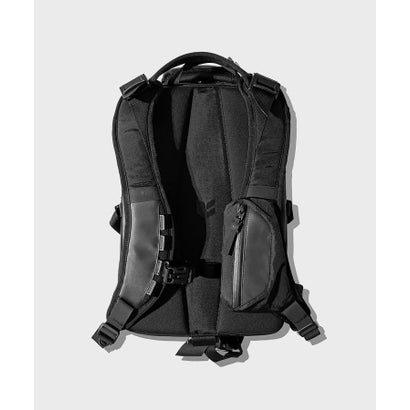 BACKPACK HARNESS KIT バックパック ハーネス キット （BLACK/ブラック）｜詳細画像