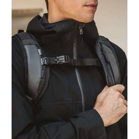 BACKPACK HARNESS KIT バックパック ハーネス キット （BLACK/ブラック）