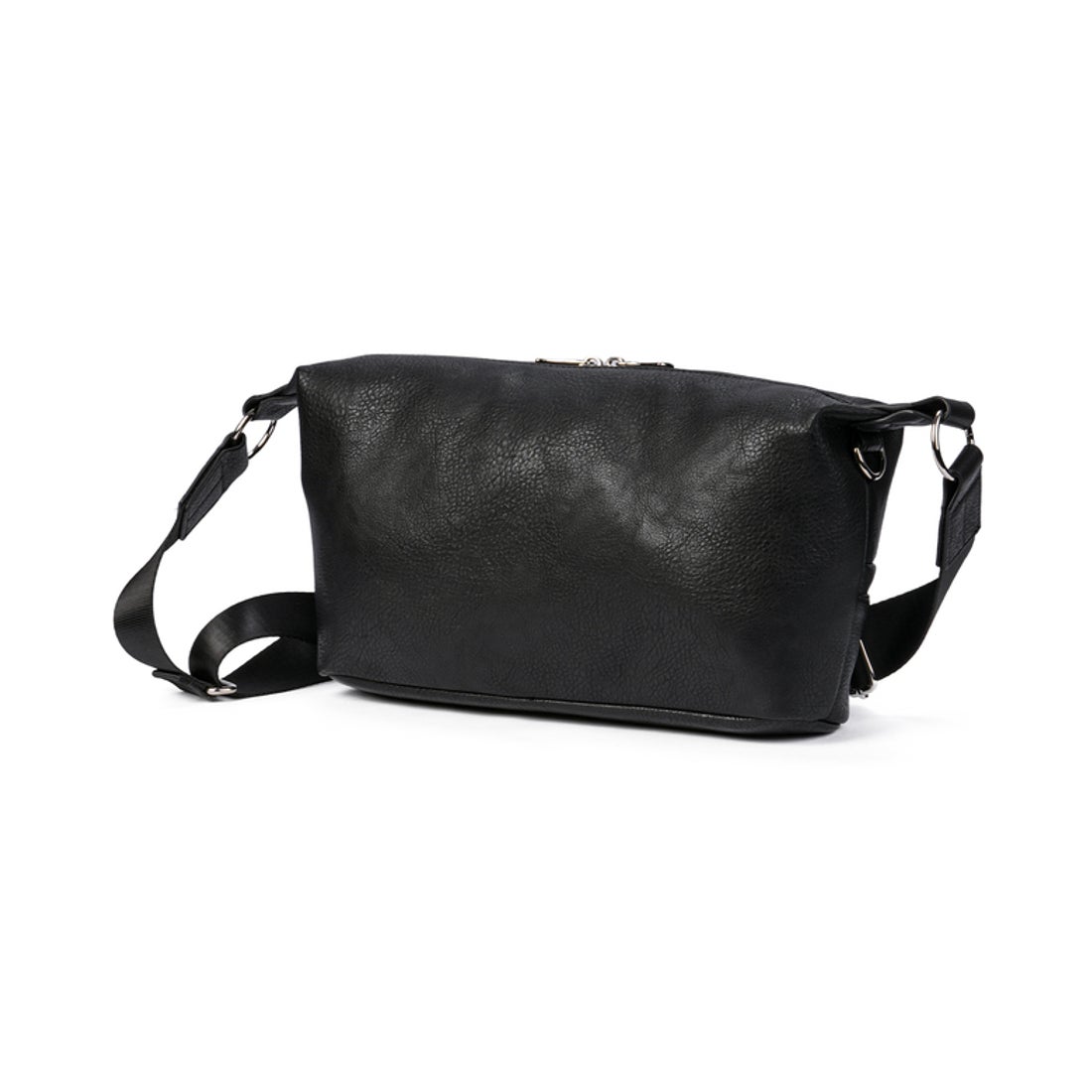 グランドストーン GRANDSTONE 新商品/大忠/グランドストーン/ネクサス 