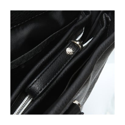グランドストーン ネクサス トートバッグ GRAND STONE GSA832 （グリーン）｜詳細画像