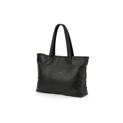 グランドストーン ネクサス トートバッグ GRAND STONE GSA832 （グリーン）｜詳細画像