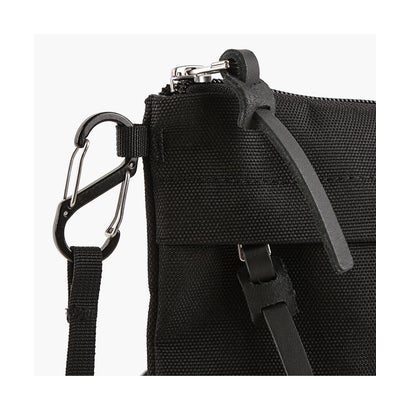 サンドクヴィスト サコッシュ B6用紙サイズ SANDQVIST URBAN OUTDOOR ludvig （イエローグリーン）｜詳細画像