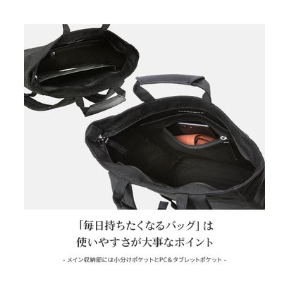 サンドクヴィスト リュック バックパック メンズ レディース サンドクビスト SANDQVIST ground tony （イエロー）｜詳細画像