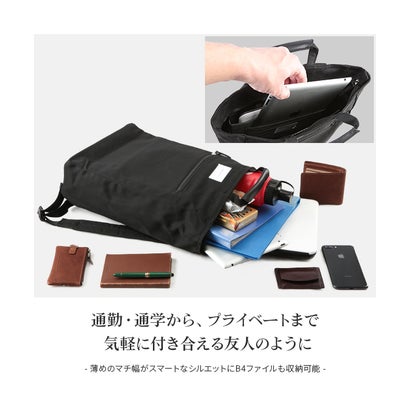 サンドクヴィスト リュック バックパック メンズ レディース サンドクビスト SANDQVIST ground tony （ラスト）｜詳細画像