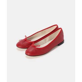イエナ IENA repetto/レペット CENDRILLON バレエシューズ