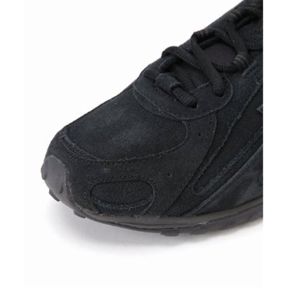 《予約》NEW BALANCE/ニューバランス 204L スニーカー （ブラック）｜詳細画像