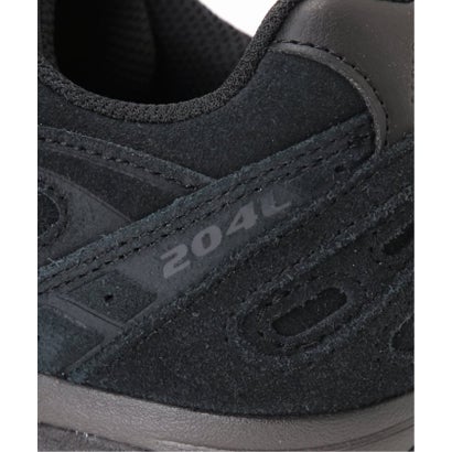 《予約》NEW BALANCE/ニューバランス 204L スニーカー （ベージュ）｜詳細画像