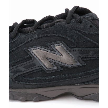 《予約》NEW BALANCE/ニューバランス 204L スニーカー （ベージュ）｜詳細画像