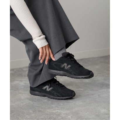 《予約》NEW BALANCE/ニューバランス 204L スニーカー （ベージュ）｜詳細画像