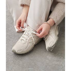 《予約》NEW BALANCE/ニューバランス 204L スニーカー （ベージュ）