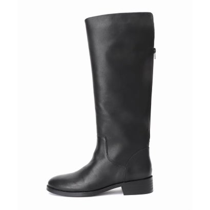 イエナ IENA 《予約》REMME/レメ LONG BOOTS ブーツ ZH-1207-2-I （ブラウン）｜詳細画像