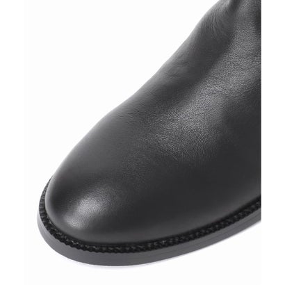 イエナ IENA 《予約》REMME/レメ LONG BOOTS ブーツ ZH-1207-2-I （ブラウン）｜詳細画像