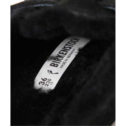 《予約》BIRKENSTOCK/ビルケンシュトック BOSTON SHEARLING N259883/1033166 （グレー）｜詳細画像