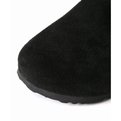 《予約》BIRKENSTOCK/ビルケンシュトック BOSTON SHEARLING N259883/1033166 （グレー）｜詳細画像