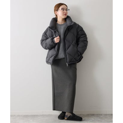 《予約》BIRKENSTOCK/ビルケンシュトック BOSTON SHEARLING N259883/1033166 （ブラック）｜詳細画像