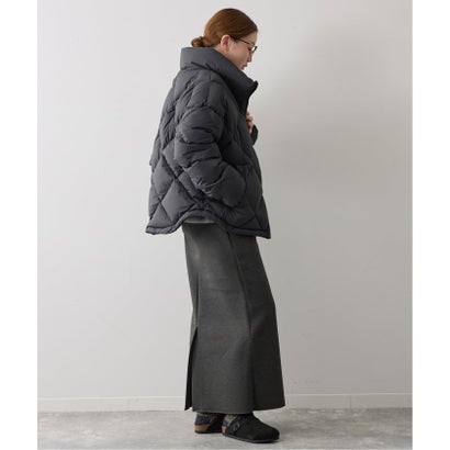 《予約》BIRKENSTOCK/ビルケンシュトック BOSTON SHEARLING N259883/1033166 （ブラック）｜詳細画像