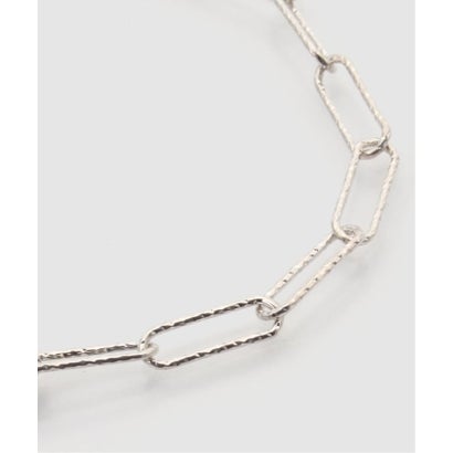 イエナ IENA GARDEN OF EDEN/ガーデン オブ エデン Baroquw pearl bracelet ED26AW-SP004 （シルバー）｜詳細画像