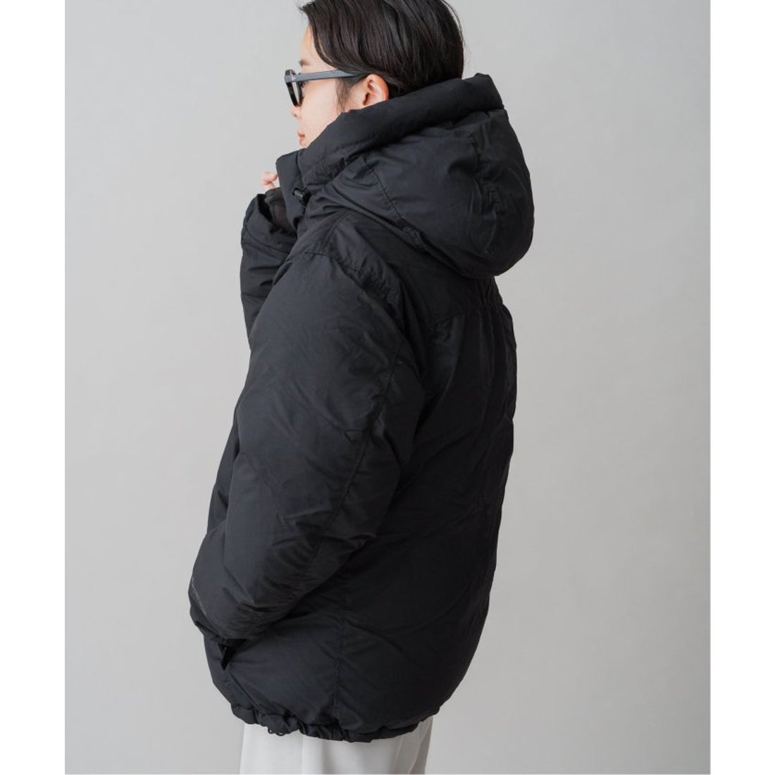 イエナ IENA 《予約》THE NORTH FACE/ザ ノースフェイス Alteration 