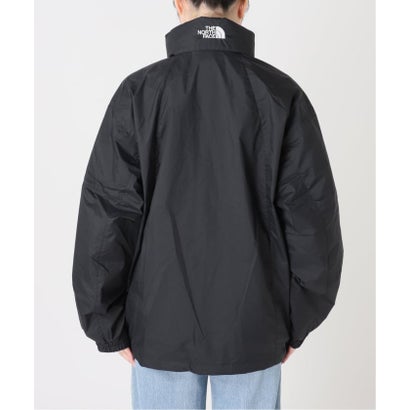 イエナ IENA THE NORTH FACE/ノースフェイス Chimney Wind JK ジャケット NP22650（パープル）｜詳細画像