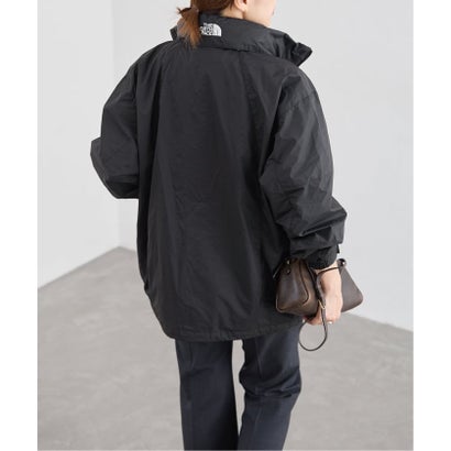 イエナ IENA THE NORTH FACE/ノースフェイス Chimney Wind JK ジャケット NP22650（パープル）｜詳細画像