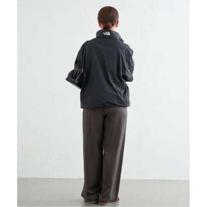 イエナ IENA THE NORTH FACE/ノースフェイス Chimney Wind JK ジャケット NP22650（パープル）｜詳細画像