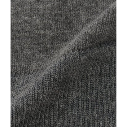 BLEU FORET/ブルーフォレ COTTON TIGHTS タイツ 3213 （グレー）｜詳細画像