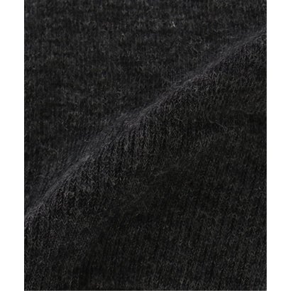BLEU FORET/ブルーフォレ COTTON TIGHTS タイツ 3213 （レッド）｜詳細画像