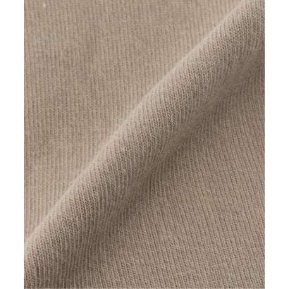 イエナ IENA BLEU FORET/ブルーフォレ COTTON SOX 靴下 6594 （ブラウン）｜詳細画像