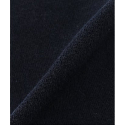 イエナ IENA BLEU FORET/ブルーフォレ COTTON SOX 靴下 6594 （ベージュ）｜詳細画像