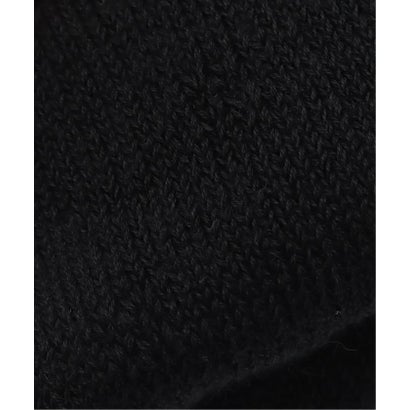 MARCOMONDE/マルコモンド eyelet tights タイツ 100IR/CO-T （ナチュラル）｜詳細画像