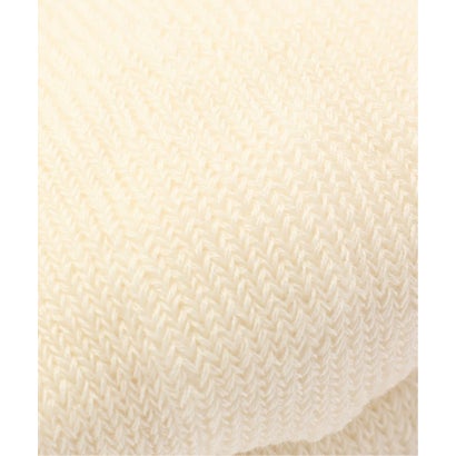 MARCOMONDE/マルコモンド eyelet tights タイツ 100IR/CO-T （ブラック）｜詳細画像