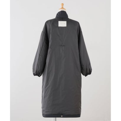 イエナ IENA MACKINTOSH/マッキントッシュ WEATHERTEC SKYE S-COL C THIND L262HI1077CODB （ブラック）｜詳細画像
