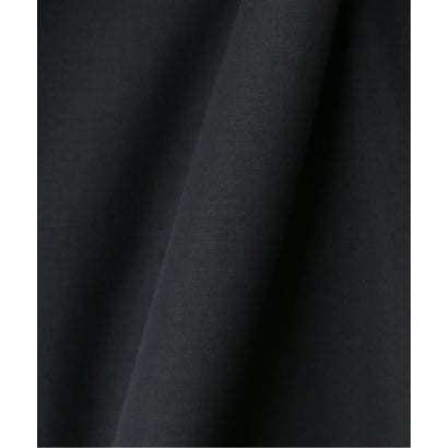 イエナ IENA MACKINTOSH/マッキントッシュ WEATHERTEC SKYE S-COL C THIND L262HI1077CODB （ブラック）｜詳細画像