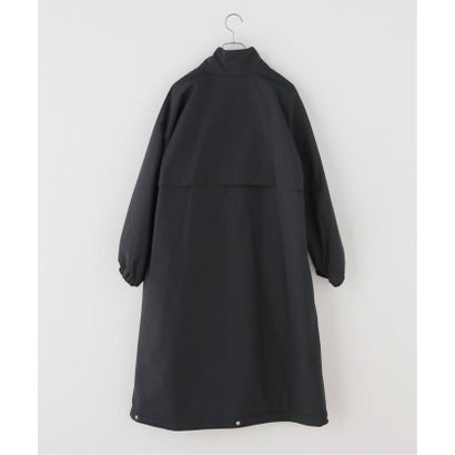イエナ IENA MACKINTOSH/マッキントッシュ WEATHERTEC SKYE S-COL C THIND L262HI1077CODB （ブラック）｜詳細画像