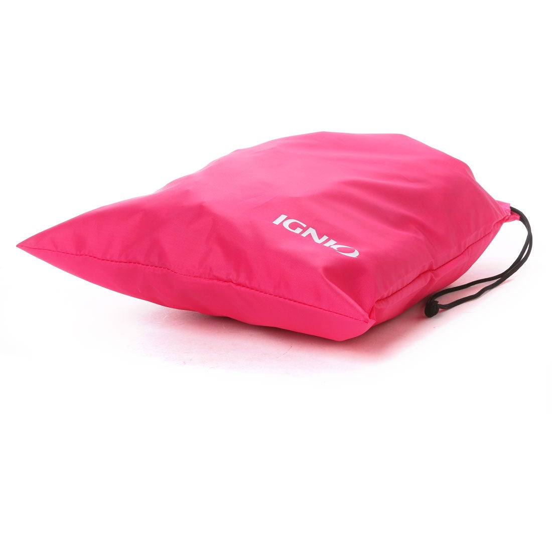 イグニオ IGNIO シューズケース IG-0B1063SC ピンク （ピンク） -ファッション通販 FASHION WALKER