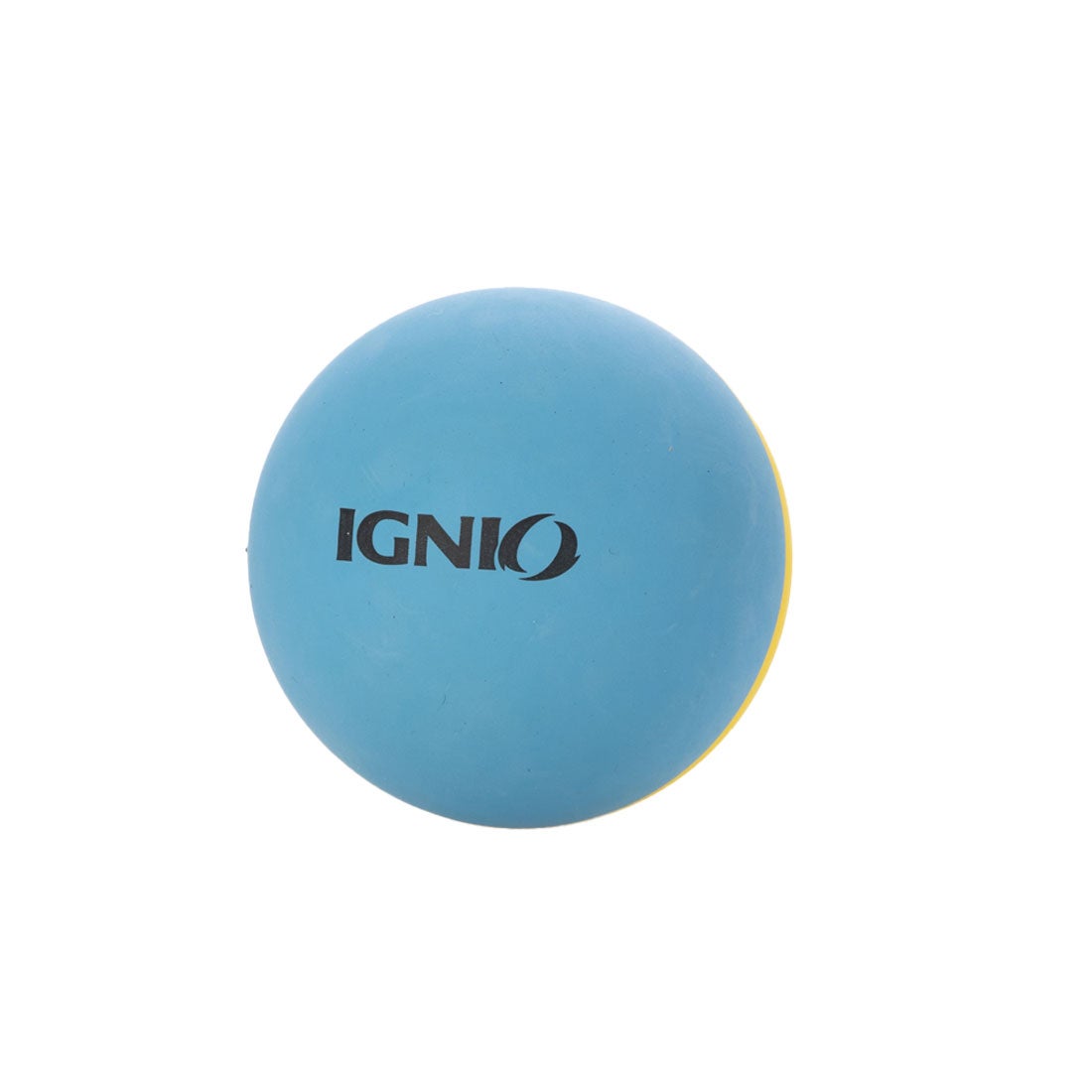 イグニオ IGNIO レジャー用品 玩具 ハイバウンドボール 9150020014