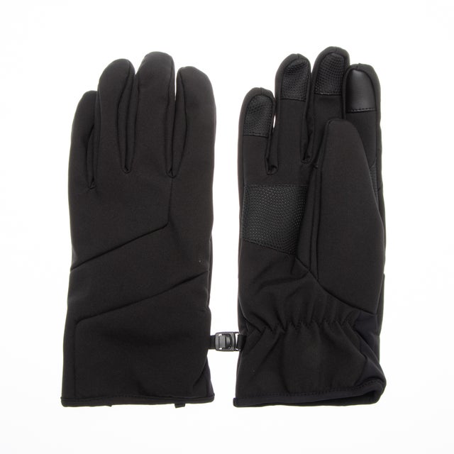 
                    手袋 IG-9C38230GL （ブラック）