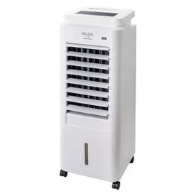 アピックスインターナショナル APIX INTL 扇風機 温風機 冷風機 加湿器