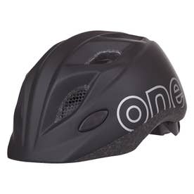 Bobike ボバイク ワン プラス ヘルメット 自転車 子供用 幼児 キッズ 