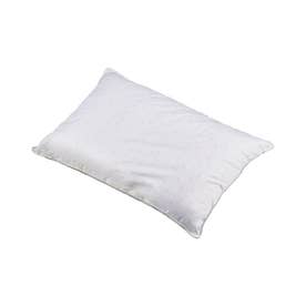枕 クラシック ピロー 病院で使われている CLASSIC PILLOW ホワイト ミント 白 FF-5070-GP