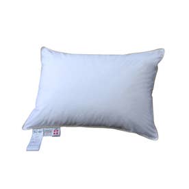 枕 クラシック ピロー 病院で使われている CLASSIC PILLOW ホワイト ミント 白 FF-5070-GP
