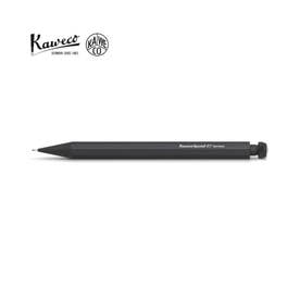 カヴェコ kaweco スペシャル ペンシル シャーペン シャープペンシル
