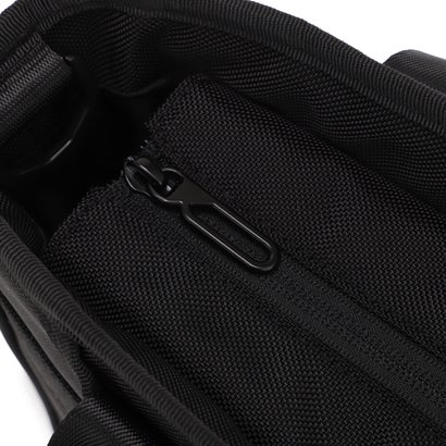 バッグ ハンドバッグ ショルダーバッグ メンズ レディース 5L 斜めがけ 大人 軽量 大きめ TSUNAGU BAG ROVER ブラック 黒 TSB24BK （ブラック）｜詳細画像